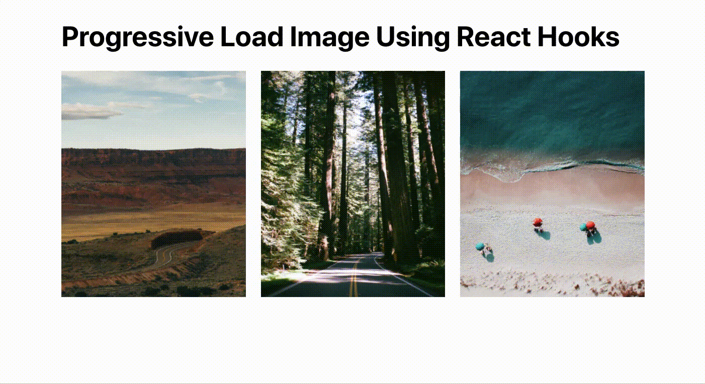 Blog post thumbnail